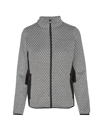 CMP | Damen Unterziehjacke | 